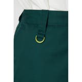 スケーターチノパンツ | RODEO CROWNS WIDE BOWL | 詳細画像11 