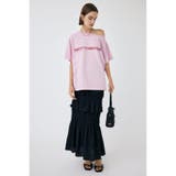 SHIRRING LONG スカート | MOUSSY OUTLET | 詳細画像13 