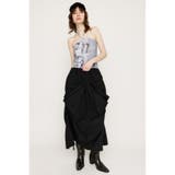 GATHER トップス | SLY OUTLET | 詳細画像12