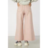 WASH COLOR バギーパンツ | RODEO CROWNS WIDE BOWL | 詳細画像26