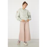 WASH COLOR バギーパンツ | RODEO CROWNS WIDE BOWL | 詳細画像27