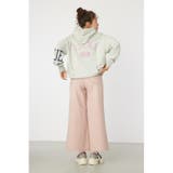 WASH COLOR バギーパンツ | RODEO CROWNS WIDE BOWL | 詳細画像28