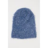 ラメニットワッチ | RODEO CROWNS WIDE BOWL | 詳細画像7 