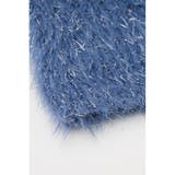 ラメニットワッチ | RODEO CROWNS WIDE BOWL | 詳細画像8 