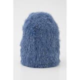 ラメニットワッチ | RODEO CROWNS WIDE BOWL | 詳細画像10 