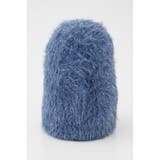 ラメニットワッチ | RODEO CROWNS WIDE BOWL | 詳細画像11 