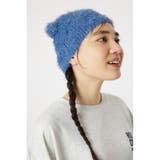 ラメニットワッチ | RODEO CROWNS WIDE BOWL | 詳細画像13 