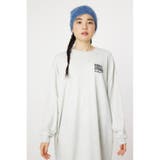 ラメニットワッチ | RODEO CROWNS WIDE BOWL | 詳細画像14 