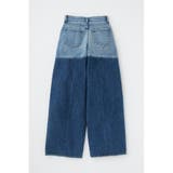 HW NOTCH STRAIGHT | MOUSSY OUTLET | 詳細画像24 