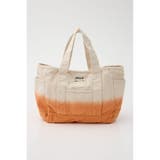 グラデーショントート | RODEO CROWNS WIDE BOWL | 詳細画像1 