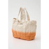 グラデーショントート | RODEO CROWNS WIDE BOWL | 詳細画像2 