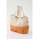 グラデーショントート | RODEO CROWNS WIDE BOWL | 詳細画像4 