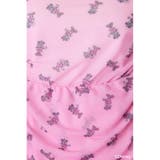 (ミッキー&ミニー)シアーワンピース | RODEO CROWNS WIDE BOWL | 詳細画像7