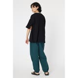 フェイクレイヤー Tシャツ | RODEO CROWNS WIDE BOWL | 詳細画像6 