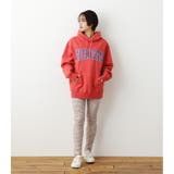 Repurアルガンオイルパンツ | RODEO CROWNS WIDE BOWL | 詳細画像10