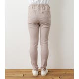 Repurアルガンオイルパンツ | RODEO CROWNS WIDE BOWL | 詳細画像12