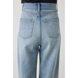 RC ハイウエストワイドデニム | RODEO CROWNS WIDE BOWL | 詳細画像10