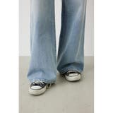 RC ハイウエストワイドデニム | RODEO CROWNS WIDE BOWL | 詳細画像12