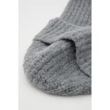 イヤーフラップニットキャップ | RODEO CROWNS WIDE BOWL | 詳細画像15 