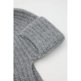 イヤーフラップニットキャップ | RODEO CROWNS WIDE BOWL | 詳細画像16 