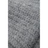 イヤーフラップニットキャップ | RODEO CROWNS WIDE BOWL | 詳細画像17 