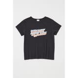 CHROME LOGO TEE | MOUSSY OUTLET | 詳細画像8 