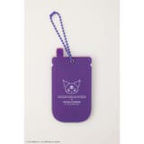 (サンリオキャラクターズ) ガラケーミラーチャーム | RODEO CROWNS WIDE BOWL | 詳細画像11 