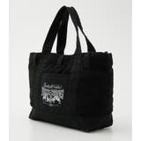 R CROWNS COMBI TOTE | RODEO CROWNS WIDE BOWL | 詳細画像2 