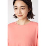 ネームパッチティアードマキシワンピース | RODEO CROWNS WIDE BOWL | 詳細画像19