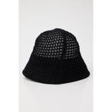 メッシュハット | RODEO CROWNS WIDE BOWL | 詳細画像6