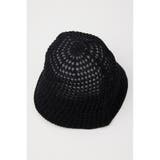 メッシュハット | RODEO CROWNS WIDE BOWL | 詳細画像7