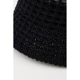 メッシュハット | RODEO CROWNS WIDE BOWL | 詳細画像8