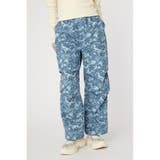 FLY PANTS | RODEO CROWNS WIDE BOWL | 詳細画像16