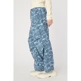 FLY PANTS | RODEO CROWNS WIDE BOWL | 詳細画像17