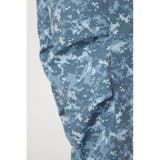 FLY PANTS | RODEO CROWNS WIDE BOWL | 詳細画像29