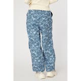 FLY PANTS | RODEO CROWNS WIDE BOWL | 詳細画像18