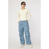 FLY PANTS | RODEO CROWNS WIDE BOWL | 詳細画像19