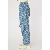 FLY PANTS | RODEO CROWNS WIDE BOWL | 詳細画像22