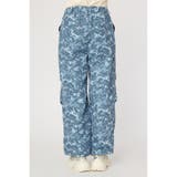 FLY PANTS | RODEO CROWNS WIDE BOWL | 詳細画像23