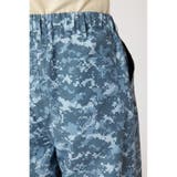 FLY PANTS | RODEO CROWNS WIDE BOWL | 詳細画像27