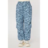 FLY PANTS | RODEO CROWNS WIDE BOWL | 詳細画像24