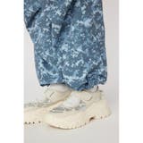 FLY PANTS | RODEO CROWNS WIDE BOWL | 詳細画像32