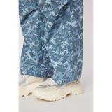 FLY PANTS | RODEO CROWNS WIDE BOWL | 詳細画像30