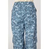 FLY PANTS | RODEO CROWNS WIDE BOWL | 詳細画像26