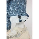 FLY PANTS | RODEO CROWNS WIDE BOWL | 詳細画像31