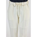 WESTERN JERZY パンツ | RODEO CROWNS WIDE BOWL | 詳細画像11