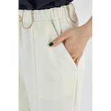 WESTERN JERZY パンツ | RODEO CROWNS WIDE BOWL | 詳細画像12