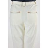 WESTERN JERZY パンツ | RODEO CROWNS WIDE BOWL | 詳細画像13