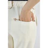 WESTERN JERZY パンツ | RODEO CROWNS WIDE BOWL | 詳細画像14