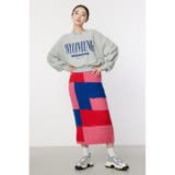 WYOMING SW TOPS | RODEO CROWNS WIDE BOWL | 詳細画像27 